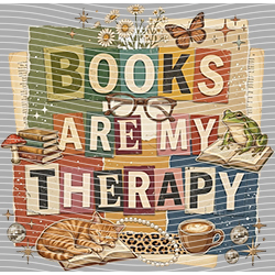 book coffee-BC 373